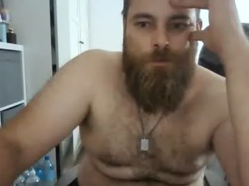 januszcygan