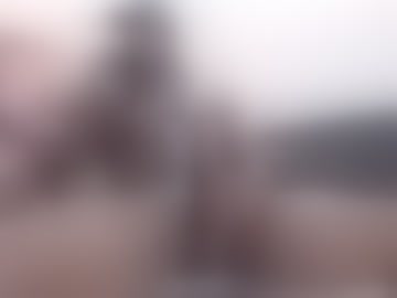 jaqo_jaxx