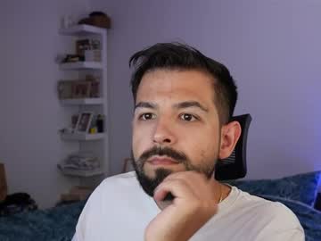 jarod3426