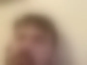 jarrodsimp