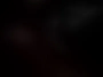 jarruhot