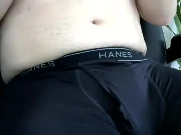 jasbrown19