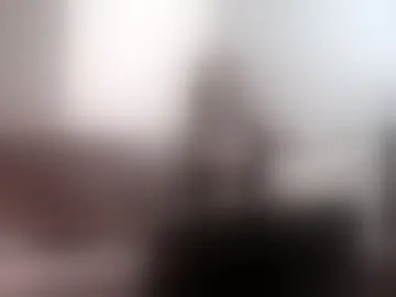 jaseyrae12