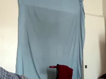 jasisosexy