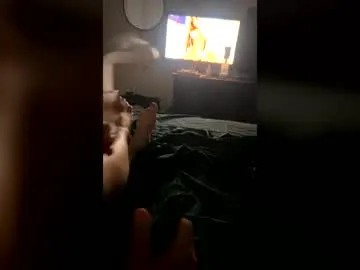 jasisosexyts