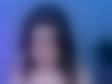 jasmine_light_