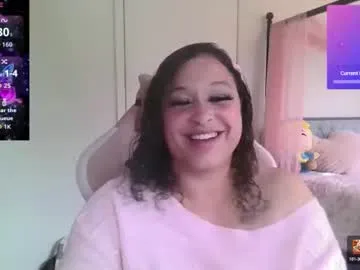 jasmine_love07