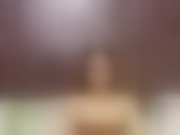 jasmine_smith06