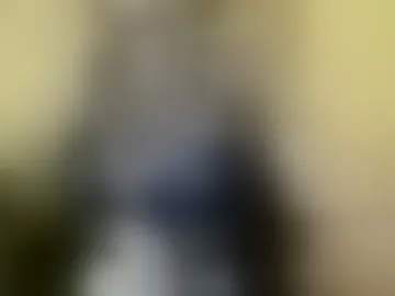 jasminee21