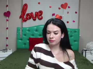 jasminekouch