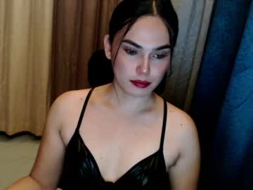 jasminerice222