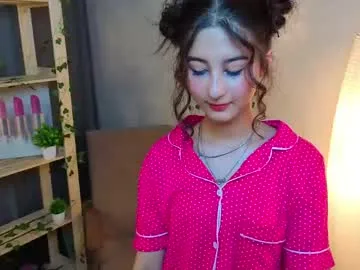 jasminmandro