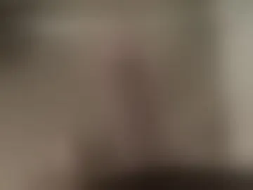jasoer23
