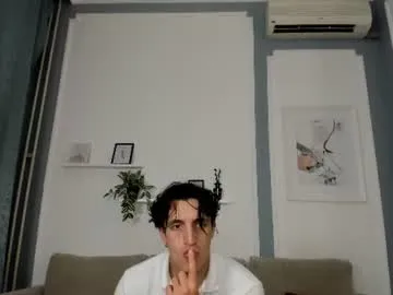 jason_brrown