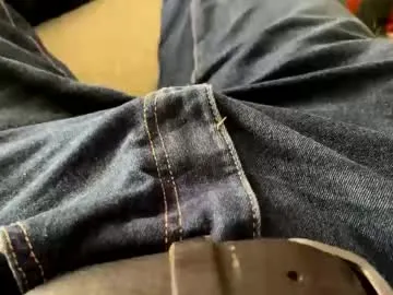 jason_for_u