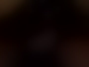 jason_fun00