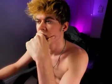 jason_marz