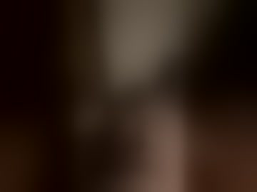jason_nut1