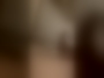 jasonbdsm
