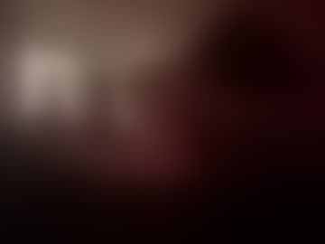 jasonestlack69