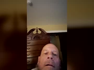 jasongrim18