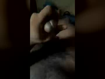 jasonkool1