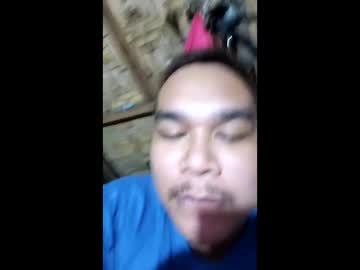 jasonluv_xx