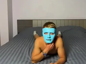 jasonmartinezs