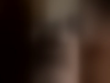 jasonnut5