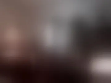 jasonreloaded694u