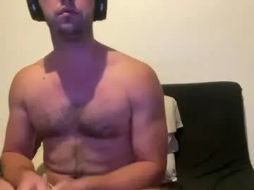 jasonsix7