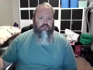 jasonvaleint