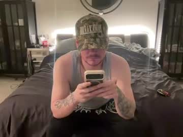 jasonxkeyz