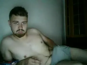 jasonxxxhard