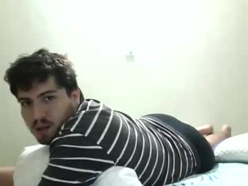 jasperklov