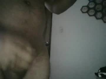 jass1001