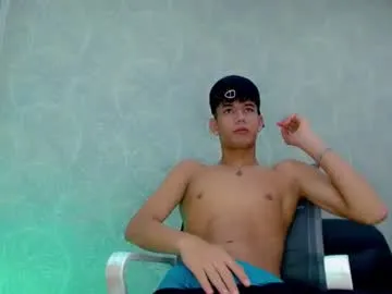 jassir_cock