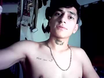 jasson_xxx