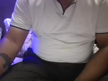 jassthebull