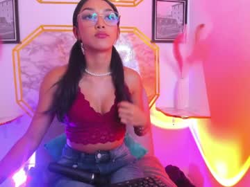 jaulyn_18