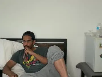 jav1eranisao