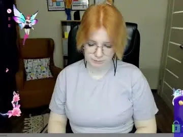 java_fire