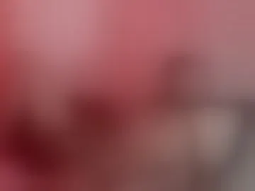 javier_exotic