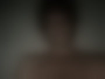 javierblaze91