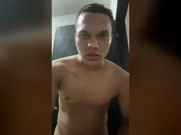 javierguzman051425