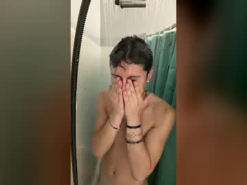 javierrrr0