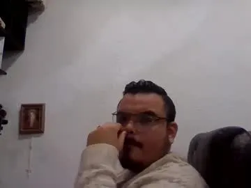 javirmxxs