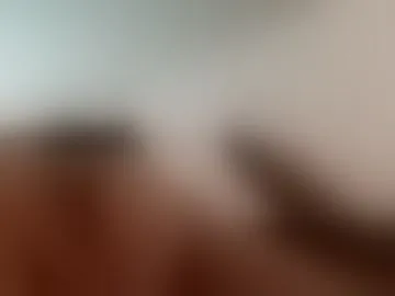 javitxu71