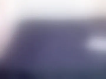 javiut