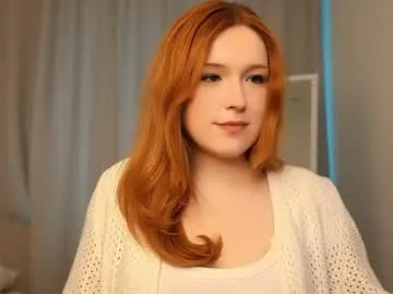 jawyqueen_